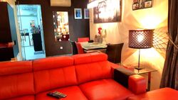 Blk 110C Punggol Field (Punggol), HDB 4 Rooms #610225961